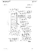 Сервисная инструкция Indesit BAAN-33V