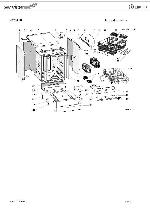 Service manual INDESIT IDL-500