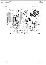 Service manual INDESIT IDL-550