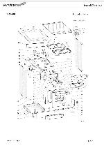 Сервисная инструкция Indesit KJ1G1WR