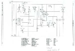 Сервисная инструкция Indesit WGT-536AF ― Manual-Shop.ru