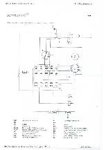 Сервисная инструкция Indesit WGT-536AF