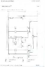 Сервисная инструкция Indesit WGT-536AF