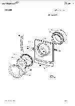 Service manual INDESIT WIXXL-126