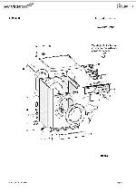 Сервисная инструкция INDESIT WIXXL-146