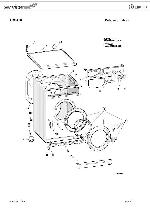 Service manual Indesit WP-100EX