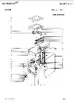 Service manual Indesit WT-565WSK