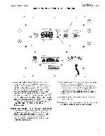 Service manual Infinity BU1