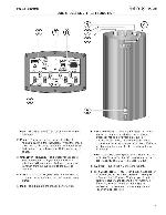 Service manual Infinity HPS250