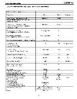 Service manual Infinity REFERENCE-1300A