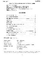 Service manual Infinity TSS-SUB500