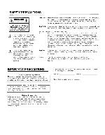 Service manual Infocus LP-120