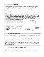Service manual Infocus LP-280, LP-290