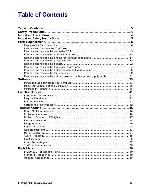 Service manual Infocus LP-280, LP-290