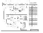 Схема INTEL 440BX, DUAL-CPU