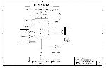 Schematic Intel 815E