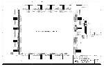 Schematic Intel 815E