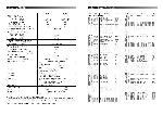 Service manual Interm C-800, C-1200