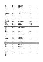 Сервисная инструкция Interm CA-6215