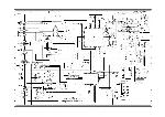 Service manual Interm CD-3500