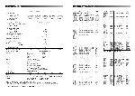 Сервисная инструкция Interm CM-5.5, CM-7.5, CM-10.5, CM-15.5, CM-20.5