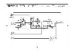 Сервисная инструкция Interm CMX-1668, CMX-2468, CMX-3268