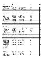 Service manual Interm CN-9102