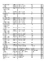 Service manual Interm CN-9102