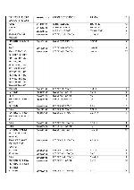 Service manual Interm DIV-9123