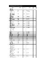 Service manual Interm DM-602A