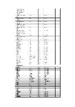 Service manual Interm DM-602A