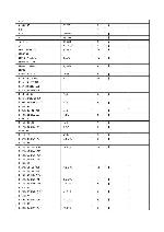 Service manual Interm DM-606