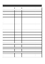 Service manual Interm ES-9116