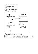 Service manual Interm H-3200