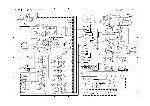 Сервисная инструкция Interm LM-9414