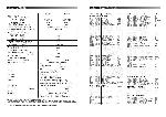 Service manual Interm M-1500, M-2000