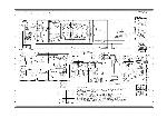 Service manual Interm M-500, M-700, M-1000