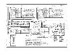 Service manual Interm M-500, M-700, M-1000