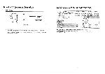 Service manual Interm MA-330, MA-430, MA-630, MA-930