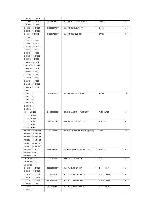 Service manual Interm MMX-1426, MMX-1826, MMX-2226