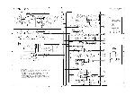 Service manual Interm MX-1242A