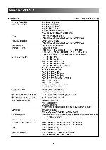 Service manual Interm MX-1424EX, MX-1824EX