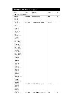 Service manual Interm MX-1436, MX-1836, MX-2236(EX)