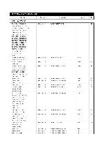 Service manual Interm MX-642