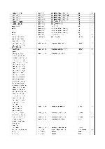 Service manual Interm MX-642