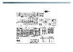 Service manual Interm PA-6000A