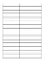 Service manual Interm PA-9100RC, PA-9200RC