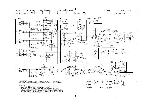 Сервисная инструкция Interm PA-920, PA-935