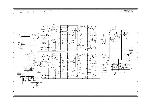 Service manual Interm PAM-240, PAM-360