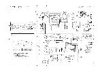 Сервисная инструкция Interm PAM-60, PAM-120